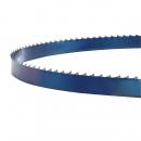 Sägeband 1.826x12x0,5mm, 4 ZpZ passend zu HolzStar Bandsäge HBS261-2